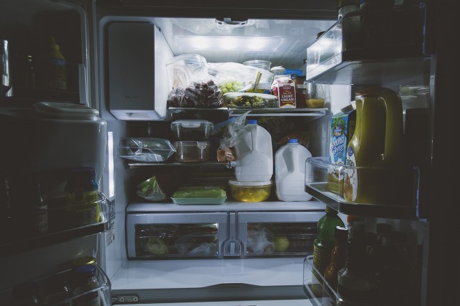 prepping-your-fridge